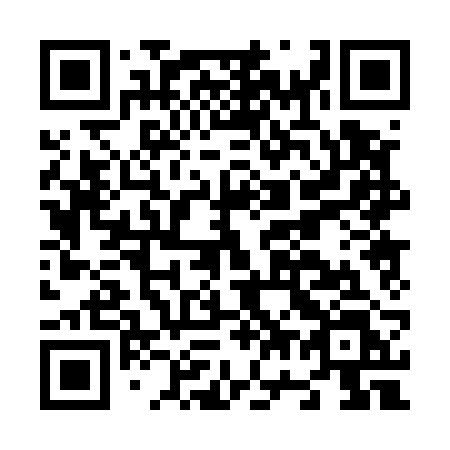 QR code for N7052L