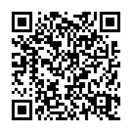 QR code for N7063U