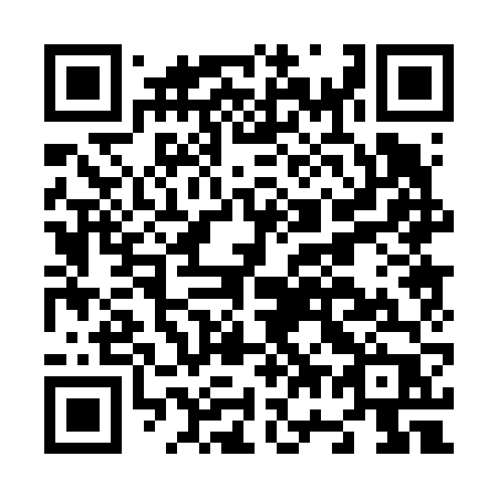 QR code for N7066P