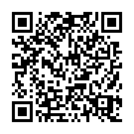 QR code for plate N70-76P