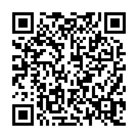 QR code for N7084F
