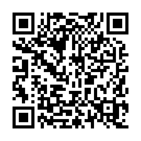 QR code for N7089I