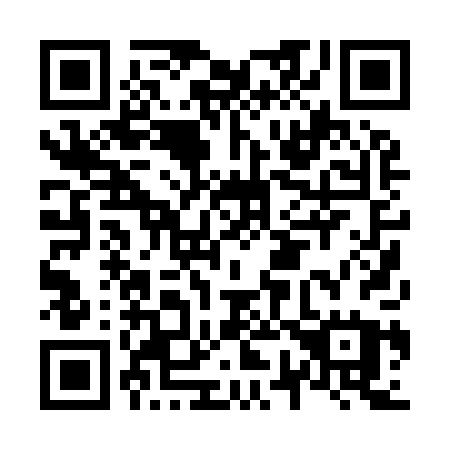 QR code for plate N70-90U