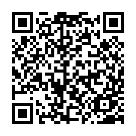 QR code for N71-04U