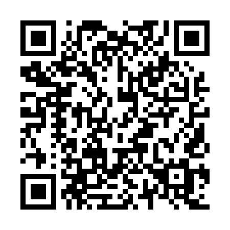 QR code for N71-05M