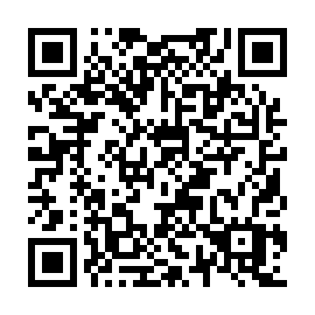 QR code for N71-10W
