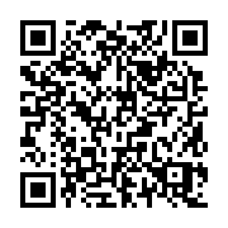 QR code for N71-38P