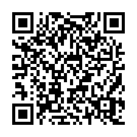 QR code for plate N71-16V