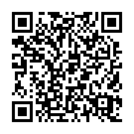 QR code for N7124U