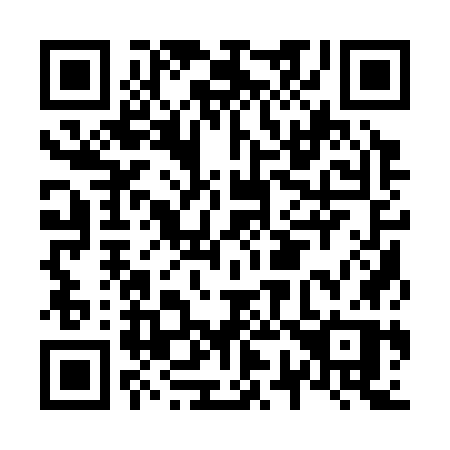 QR code for plate N71-37P