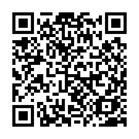 QR code for plate N71-77H