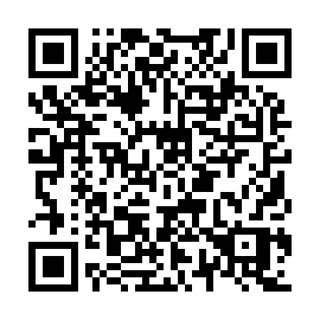 QR code for plate N71-90R