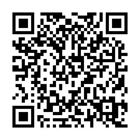 QR code for plate N71-92M