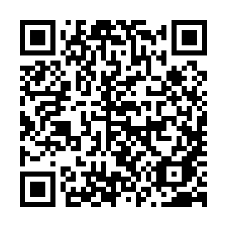 QR code for N72-18A