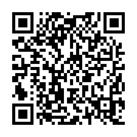 QR code for N72-19K