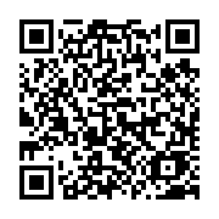 QR code for N72-67E