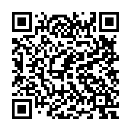 QR code for N72-80Y
