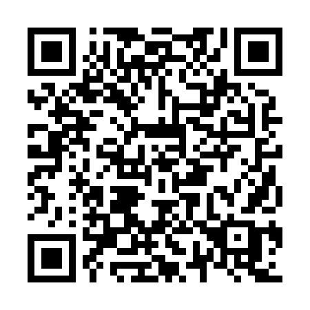 QR code for N72-84B