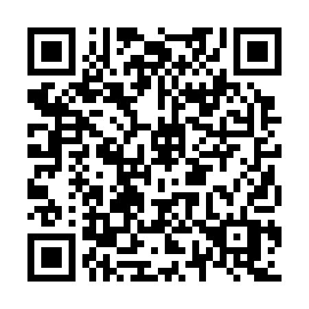 QR code for N7231T