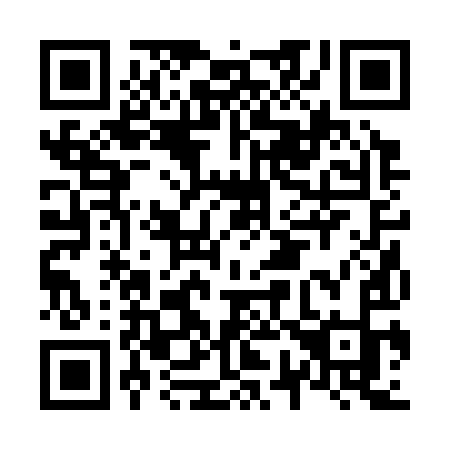 QR code for plate N72-39K