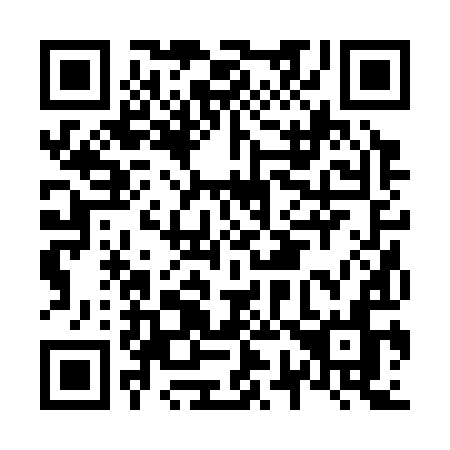 QR code for N7239N