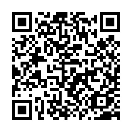 QR code for plate N72-40Q