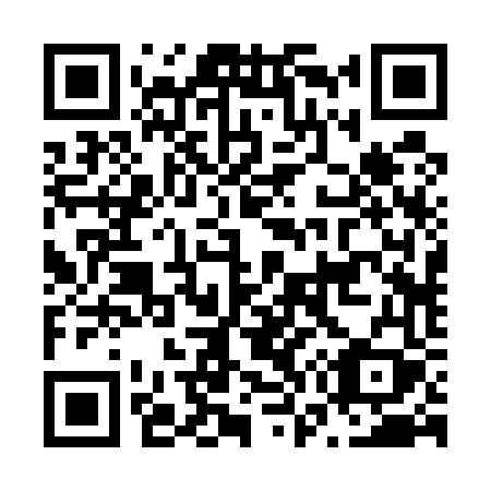 QR code for N7256Y