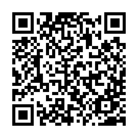 QR code for N7274T
