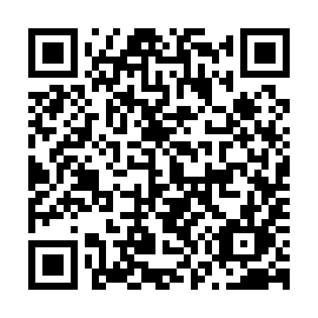 QR code for N73-19L