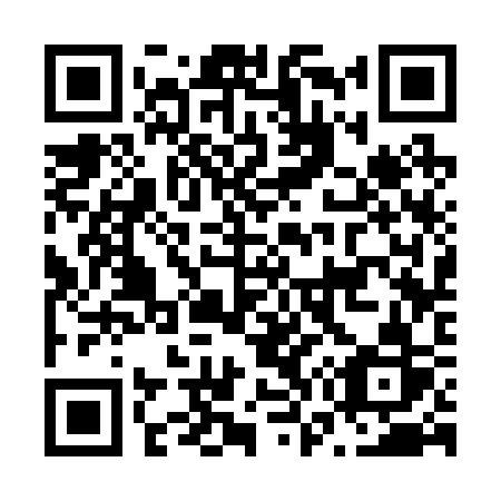QR code for N73-23R