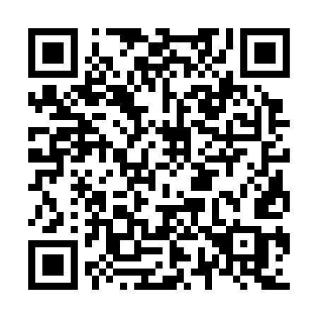 QR code for N73-35C