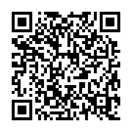 QR code for N73-38J