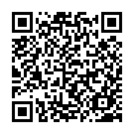 QR code for N73-50L