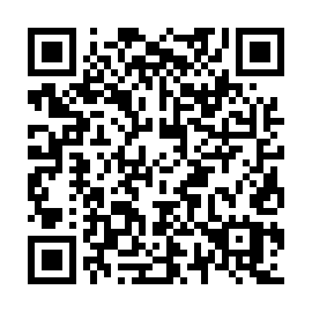 QR code for N73-55U