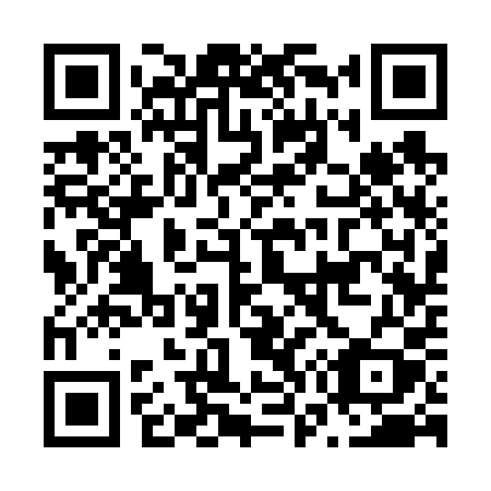 QR code for N73-60Y