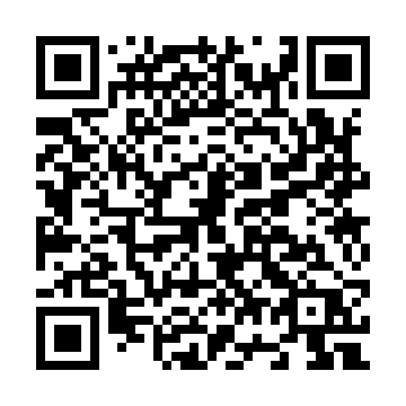QR code for N73-92P