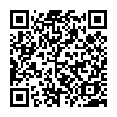 QR code for N7347A