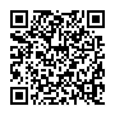QR code for plate N73-79O
