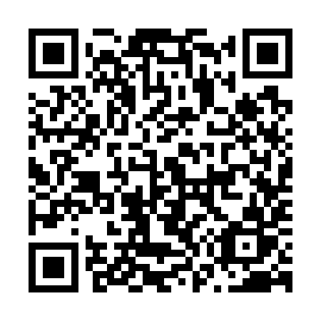 QR code for N7379R