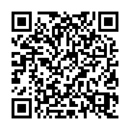 QR code for N7381Q
