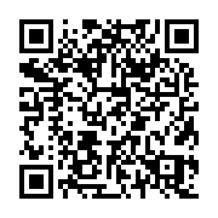 QR code for plate N73-96Q