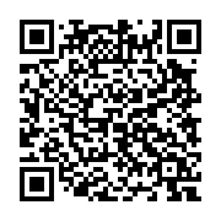 QR code for N74-06T