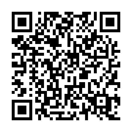 QR code for N74-12D