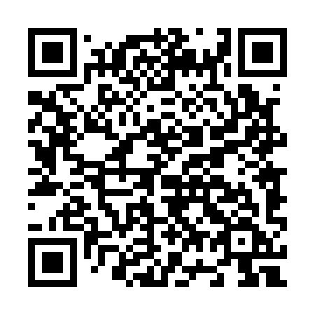 QR code for N74-19F
