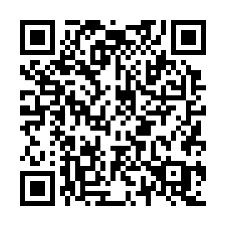 QR code for N74-37A