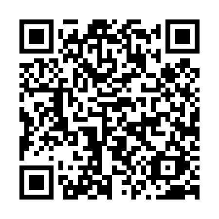 QR code for N74-42K