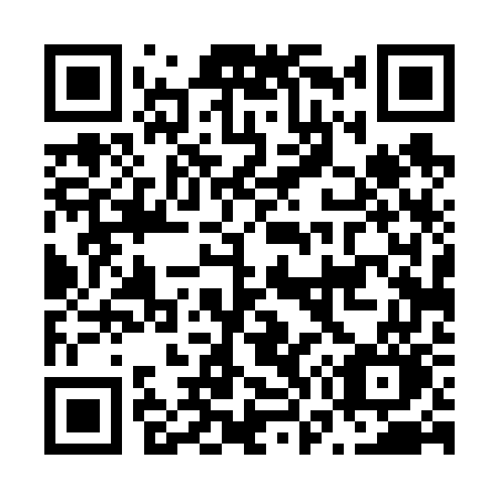 QR code for N74-67O