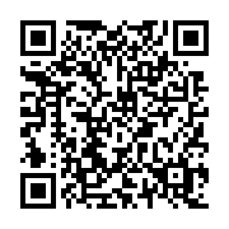 QR code for N74-73L