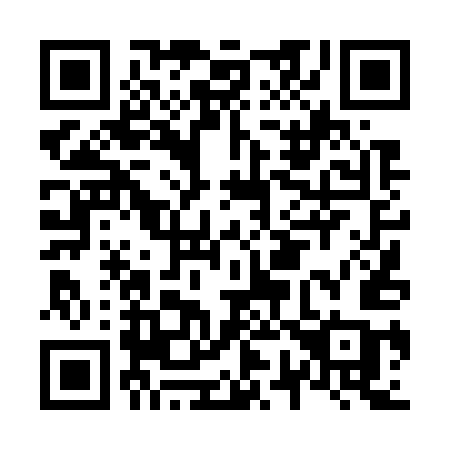 QR code for N74-75C