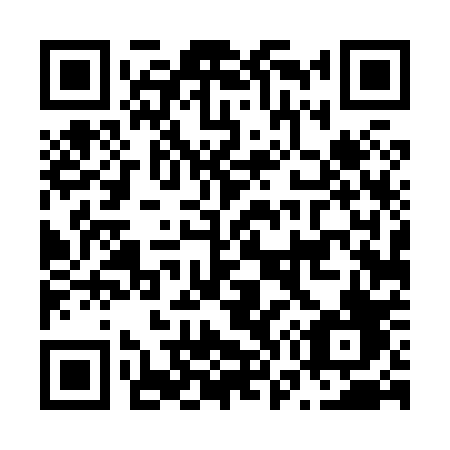 QR code for N74-80F